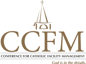 Conference for Catholic Facility Management